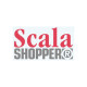 Сумка-тележка Andersen Scala Shopper Jara 51 л 40 кг