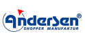 logo-ANDERSEN