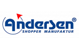logo-Andersen