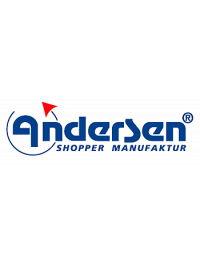 ANDERSEN
