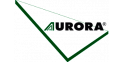 logo-AURORA