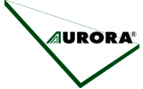 logo-Aurora