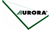 logo-AURORA