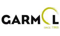 logo-GARMOL
