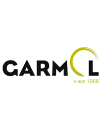 GARMOL
