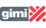 logo-Gimi