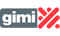 logo-GIMI