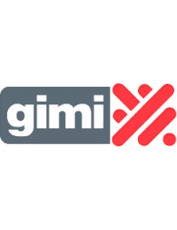 GIMI