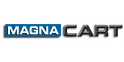 logo-MAGNA CART