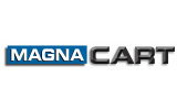 logo-Magna Cart