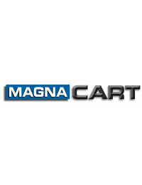 MAGNA CART