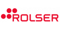 logo-ROLSER