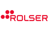 logo-Rolser