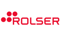 logo-ROLSER