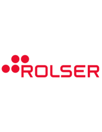 ROLSER