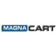 Тележка складная ручная Magna Cart MCX Personal 68 кг