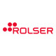 Сумка-тележка Rolser I-Max Tweed Rd6 43 л 50 кг