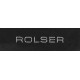 Сумка-тележка Rolser Mountain Joia Convert RG 51 л 50 кг