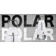 Сумка-тележка Rolser Pack Polar Logic RG 43 л 40 кг
