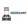 Тележка складная ручная Magna Cart MCX Personal 68 кг