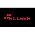 Сумка-тележка Rolser I-Max Bora Logic Dos+2 43 л 40 кг