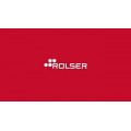 Сумка-тележка Rolser Baby Logos Joy-1800 32 л 40 кг